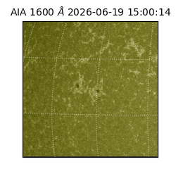 saia - 2026-06-19T15:00:14.123000