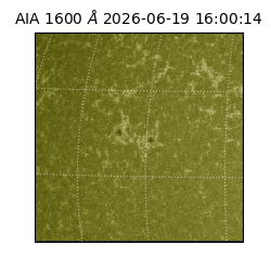 saia - 2026-06-19T16:00:14.123000