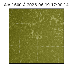saia - 2026-06-19T17:00:14.122000