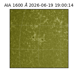 saia - 2026-06-19T19:00:14.123000