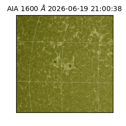 saia - 2026-06-19T21:00:38.122000