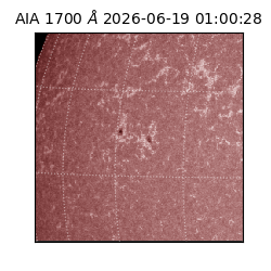 saia - 2026-06-19T01:00:28.720000