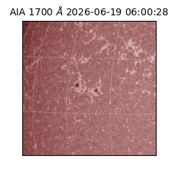 saia - 2026-06-19T06:00:28.717000