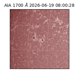 saia - 2026-06-19T08:00:28.716000