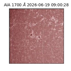 saia - 2026-06-19T09:00:28.719000