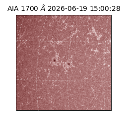 saia - 2026-06-19T15:00:28.743000