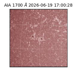 saia - 2026-06-19T17:00:28.716000