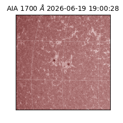 saia - 2026-06-19T19:00:28.716000