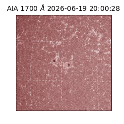 saia - 2026-06-19T20:00:28.717000