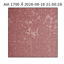 saia - 2026-06-19T21:00:28.719000