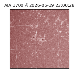 saia - 2026-06-19T23:00:28.720000
