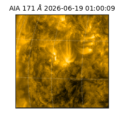saia - 2026-06-19T01:00:09.349000