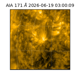 saia - 2026-06-19T03:00:09.349000