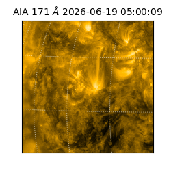 saia - 2026-06-19T05:00:09.349000