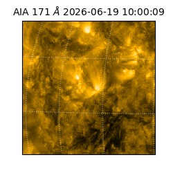 saia - 2026-06-19T10:00:09.348000
