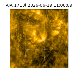 saia - 2026-06-19T11:00:09.349000