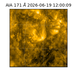 saia - 2026-06-19T12:00:09.349000