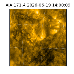 saia - 2026-06-19T14:00:09.349000
