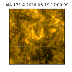 saia - 2026-06-19T17:00:09.349000