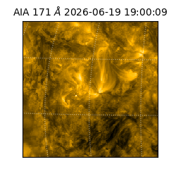 saia - 2026-06-19T19:00:09.349000