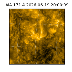 saia - 2026-06-19T20:00:09.349000