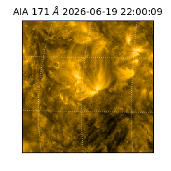 saia - 2026-06-19T22:00:09.349000