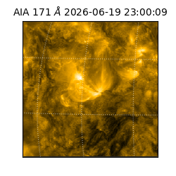 saia - 2026-06-19T23:00:09.349000