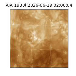 saia - 2026-06-19T02:00:04.842000