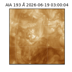 saia - 2026-06-19T03:00:04.842000