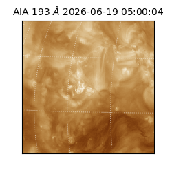 saia - 2026-06-19T05:00:04.842000