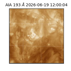saia - 2026-06-19T12:00:04.842000