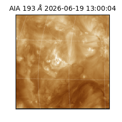 saia - 2026-06-19T13:00:04.842000