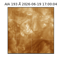 saia - 2026-06-19T17:00:04.842000