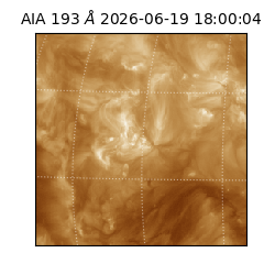 saia - 2026-06-19T18:00:04.842000