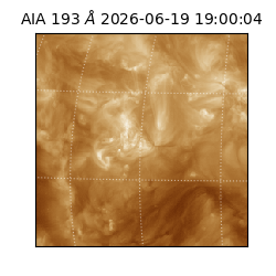 saia - 2026-06-19T19:00:04.842000