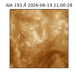 saia - 2026-06-19T21:00:28.842000