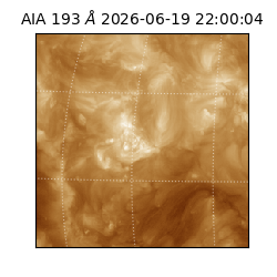 saia - 2026-06-19T22:00:04.845000