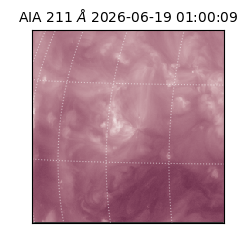 saia - 2026-06-19T01:00:09.631000