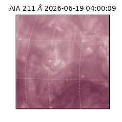 saia - 2026-06-19T04:00:09.630000