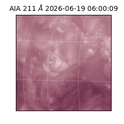 saia - 2026-06-19T06:00:09.623000