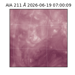 saia - 2026-06-19T07:00:09.623000