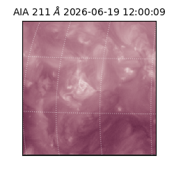 saia - 2026-06-19T12:00:09.624000