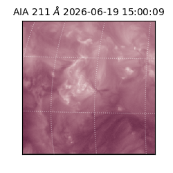 saia - 2026-06-19T15:00:09.624000