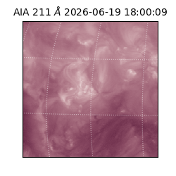 saia - 2026-06-19T18:00:09.623000
