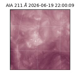 saia - 2026-06-19T22:00:09.631000