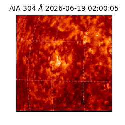 saia - 2026-06-19T02:00:05.129000