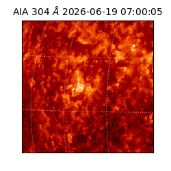 saia - 2026-06-19T07:00:05.129000