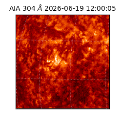 saia - 2026-06-19T12:00:05.128000