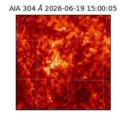 saia - 2026-06-19T15:00:05.131000