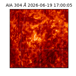 saia - 2026-06-19T17:00:05.134000